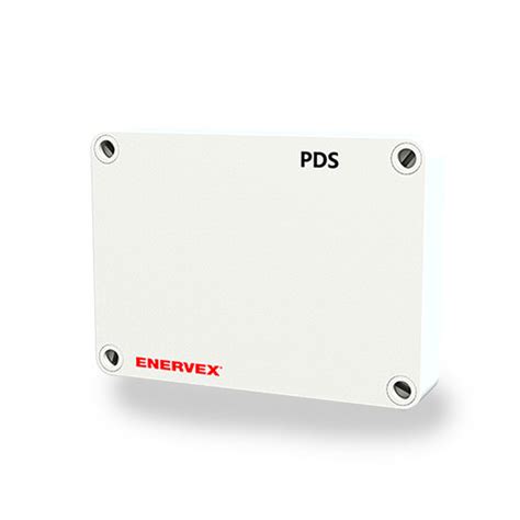 enervex switch & junction box parts|PDS Proven Draft Switch .